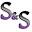ssaccountingllc.com