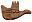 ssachd.nic.in