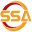 ssaculinary.institute
