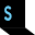 ssafy.com