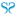 ssairhydro.com