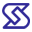 ssaj.or.jp