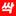 ssak-3.com