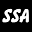 ssalanka.org