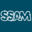 ssam.se