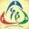 ssamriddhifoundation.org