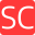 ssancar.com