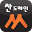 ssandomain.com