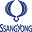 ssangyong.co.il