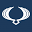 ssangyong.co.nz