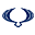 ssangyong.com.sg