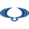 ssangyong.nl