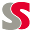 ssangyongcement.co.kr