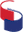 ssas.com