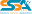 ssasoft.com
