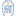 ssat.com