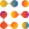 ssat.org
