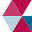 ssatuk.co.uk