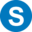 ssautosales.ca