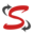 ssavr.com