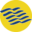 ssb-hagen.de