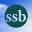 ssb.bank