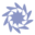 ssb.com.br