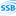ssb.de