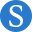 ssb.fit