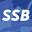 ssb.se