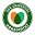 ssbhealthcare.org