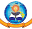 ssbinternationalschool.in