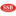 ssbjapan.com