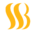 ssbtech.in