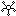 ssc-serv.com