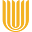 ssc.ac.kr