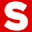 ssc.com.tr
