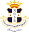 ssc.edu.hk