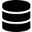 ssc.io