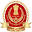 ssc.nic.in