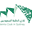 ssc.org.au
