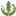 ssc.org