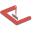ssc.org.ua