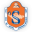 ssc.qld.edu.au