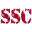 ssc.ro