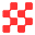 sscable.co.kr