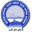 sscafca.org