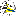 sscbc.com.au