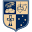 sscc.qld.edu.au