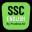 sscenglishbypradeepsir.in